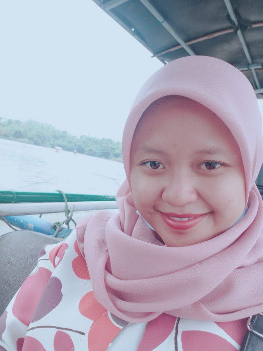 Kireina profile icon