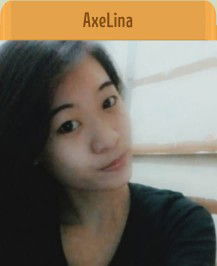 Novi leana profile icon