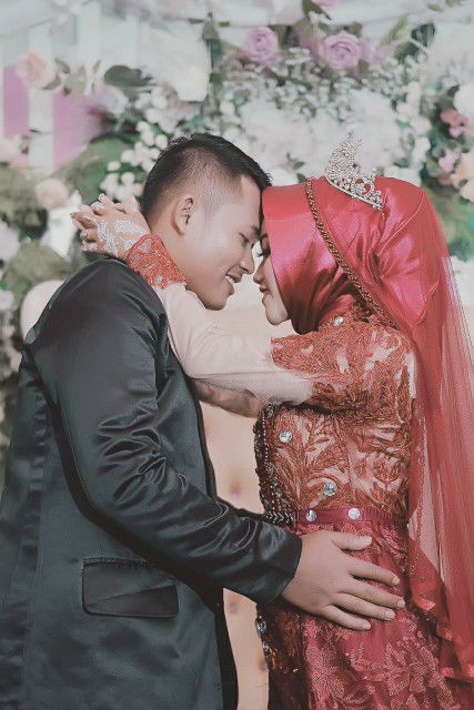 Gita Susanti profile icon