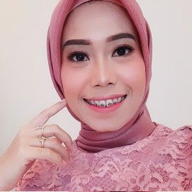 Andhini Yulianingthias Laboni profile icon