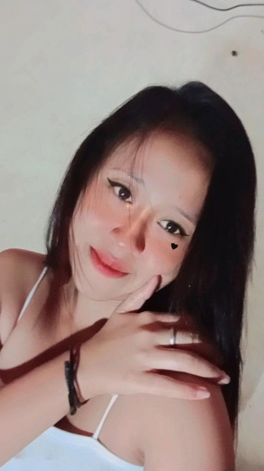 Delima Putri profile icon