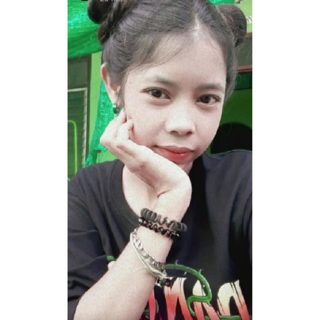 ดนุนุช โต๊ะหมาด profile icon