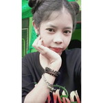 ดนุนุช โต๊ะหมาด profile icon