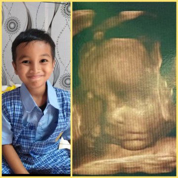 wulan daliani profile icon