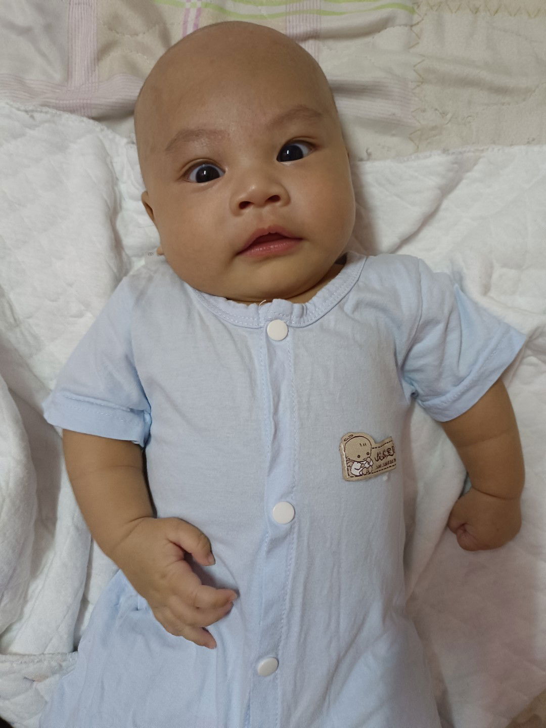 shamimi profile icon