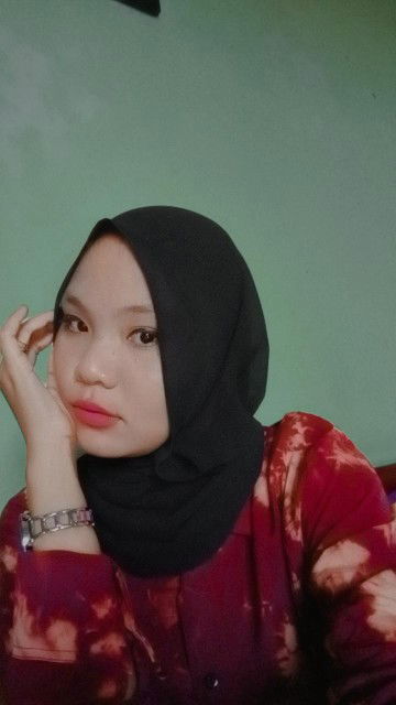 Irma Yunita profile icon