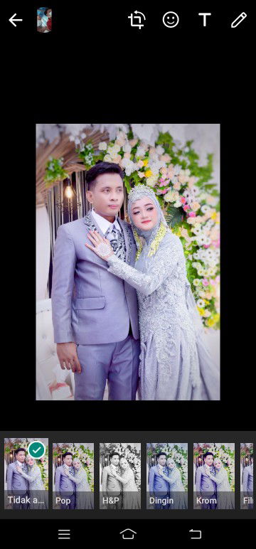 Ayu Maulidia profile icon