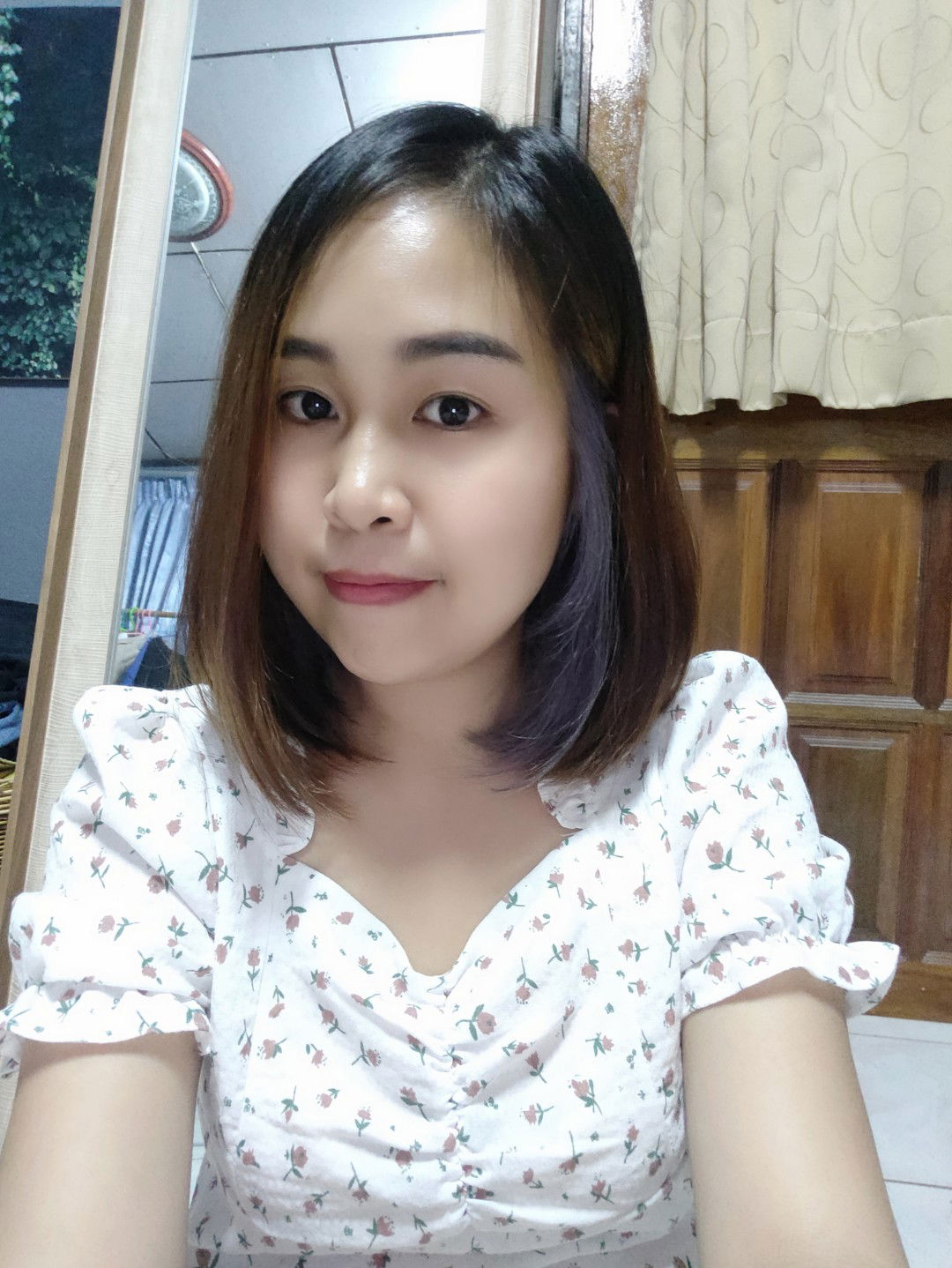 ปันปัน profile icon