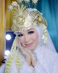 Sofi Siti Asiyah profile icon