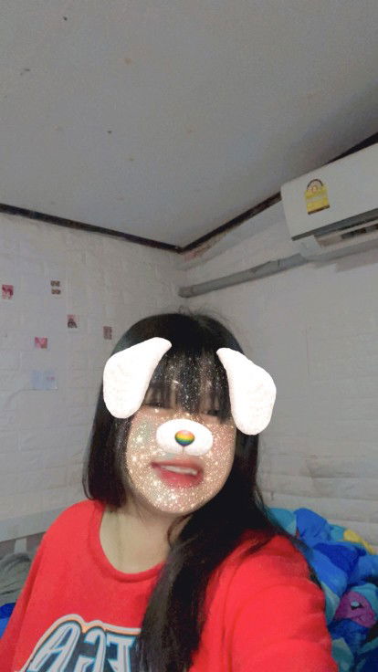 ขวัญใจ ฯ. profile icon