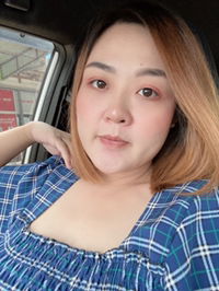 Fai phatcha profile icon