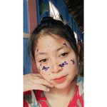 Riani Kim Rara profile icon