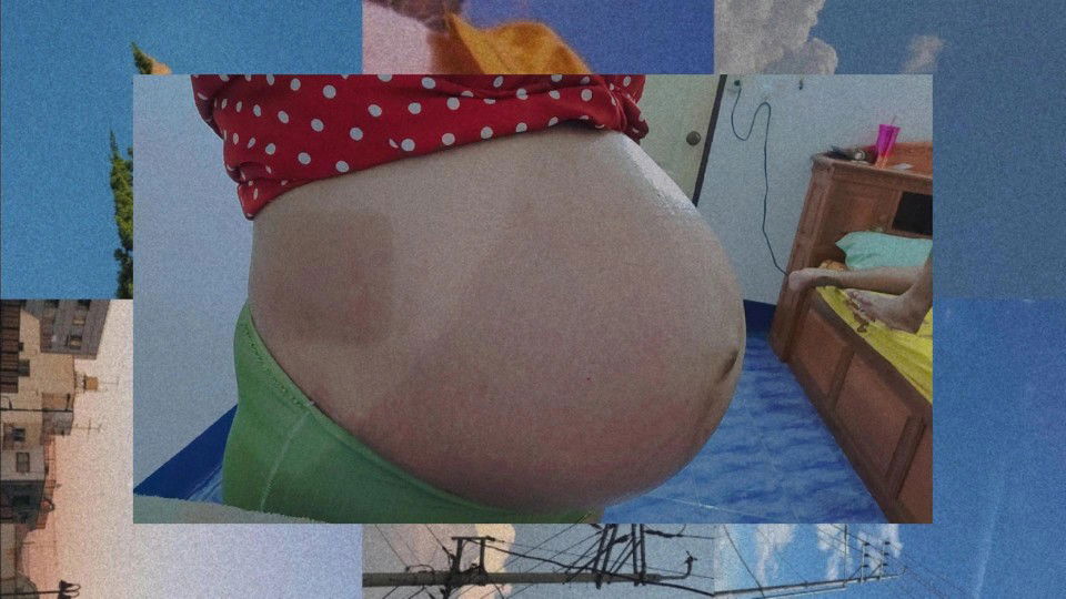 Mintra Konsay profile icon