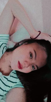 Rinalyn  Manucan profile icon