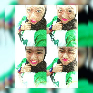 sayang mama profile icon