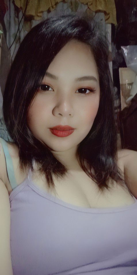 Norjaina Luteria Macapaar profile icon