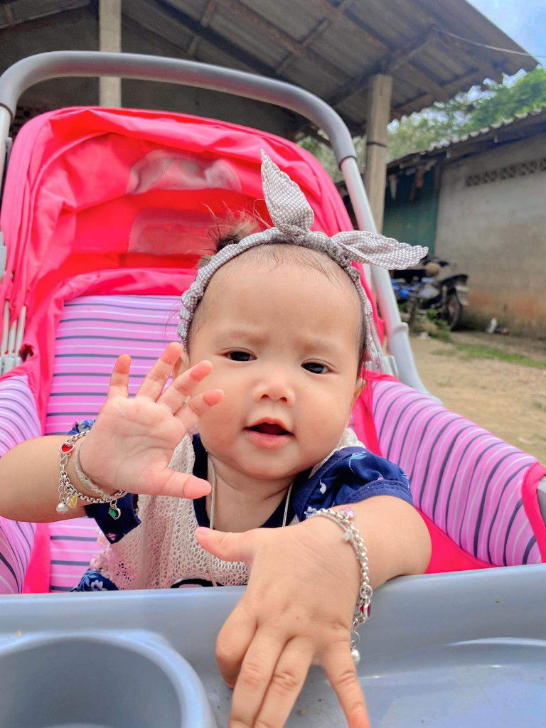 หมี' น้อย'ย profile icon