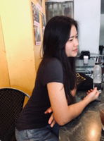 Jirapat Taweesuk profile icon