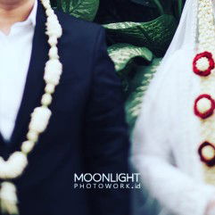 Ikrima D.H. profile icon