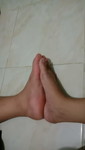 Dian Permata Sari profile icon