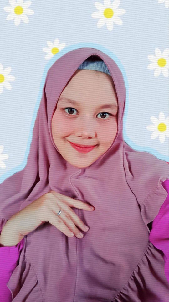 Ririn Aldonna Veronica profile icon