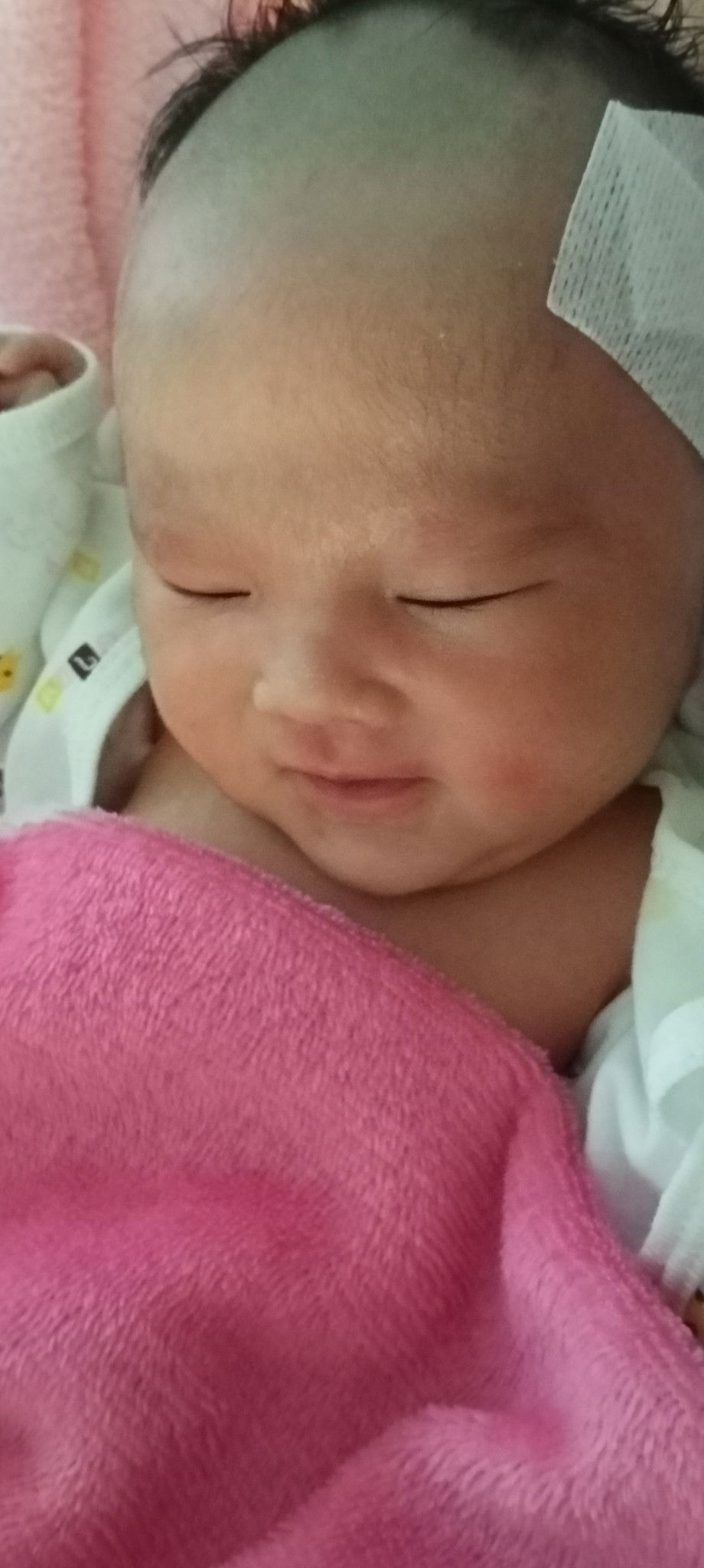 Numnapa profile icon