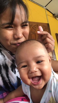 พิมพ์มาดา คดจราช profile icon