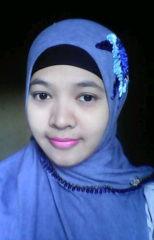 Trisna Wati profile icon