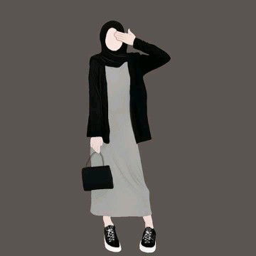 Asti Pangestiana profile icon