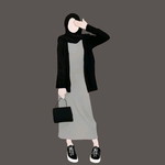 Asti Pangestiana profile icon