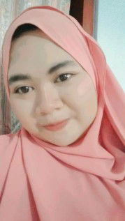 Nilam Dewi profile icon