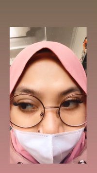 Atika Andriani profile icon
