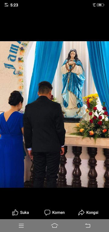 Naanutt Billy profile icon