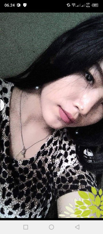 kalyana profile icon