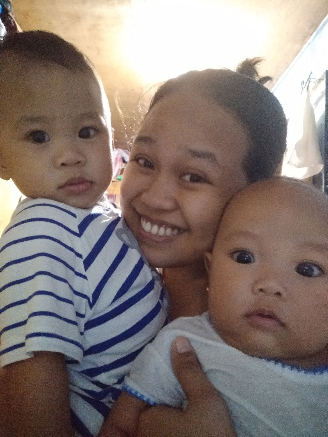 Shana Jane C. Ramos profile icon