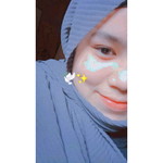 Cindarat Meewattna profile icon