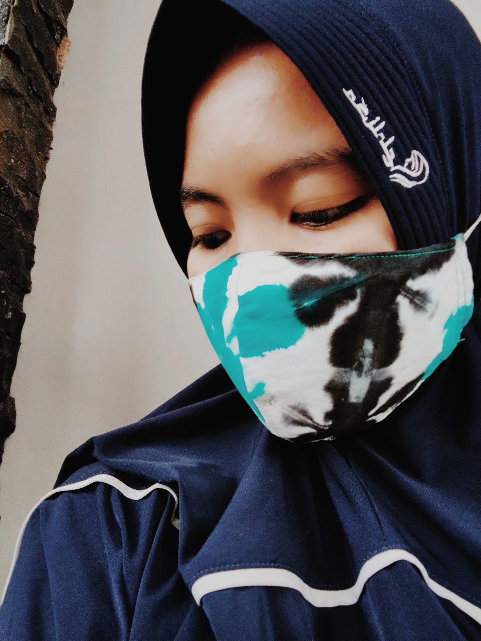 Almahira Najwa profile icon