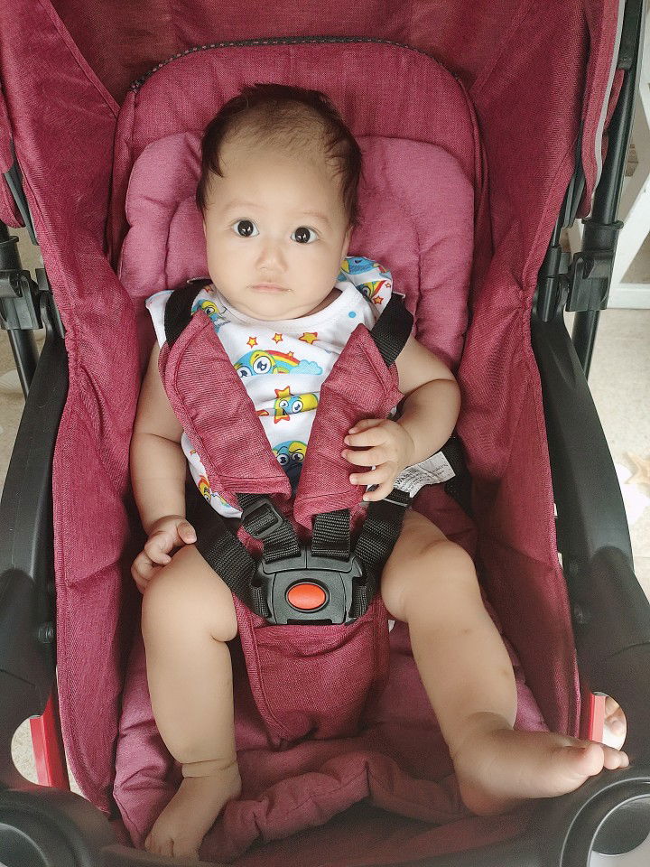 อภิญญา บุญซ้อน profile icon