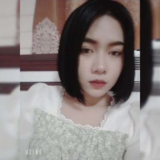 sarinee profile icon