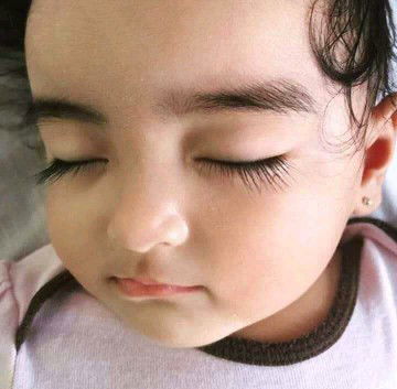 Atikah widia profile icon