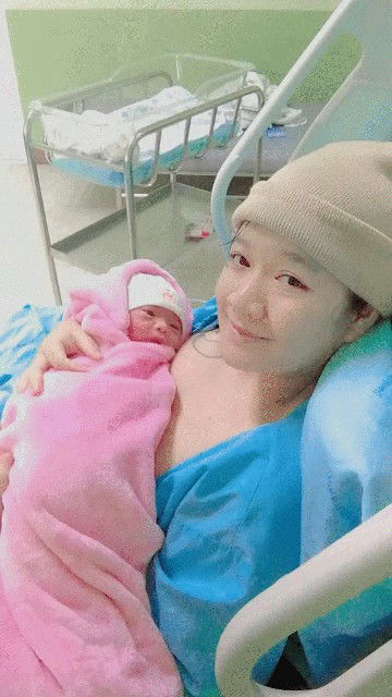 บอ'ฟอ ใบเฟิร์น profile icon