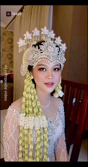 Siti Mariam profile icon