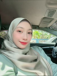 Nurul Jannah profile icon