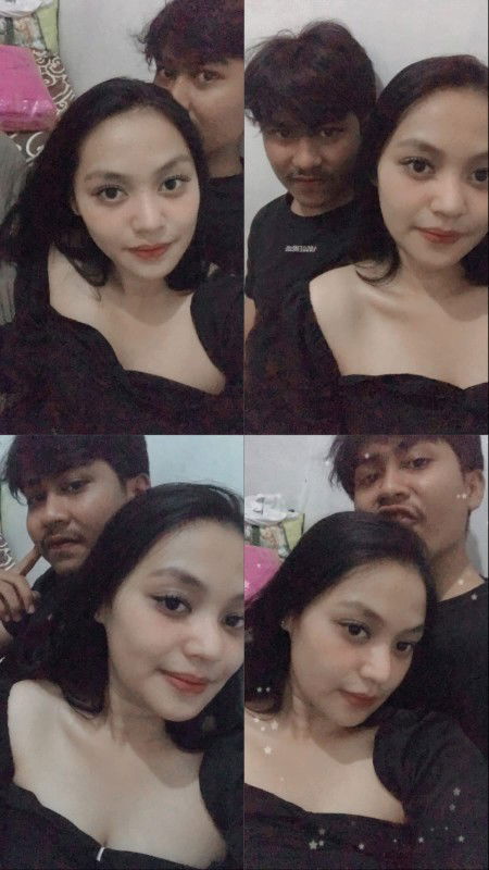 Novi Karina Fauziah profile icon