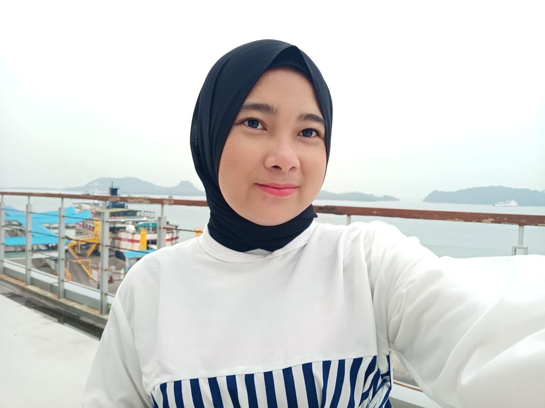 Yunda 123 profile icon