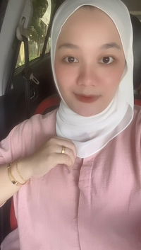 Amy Atasha profile icon