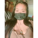 น้ําฝน อินทร์ดี profile icon