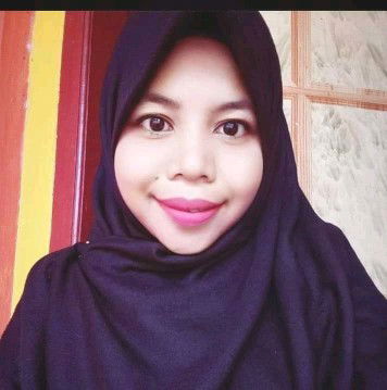 Sinta Rahangmetan profile icon