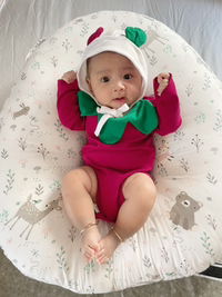 พิมพ์ชนก ทุมสา profile icon