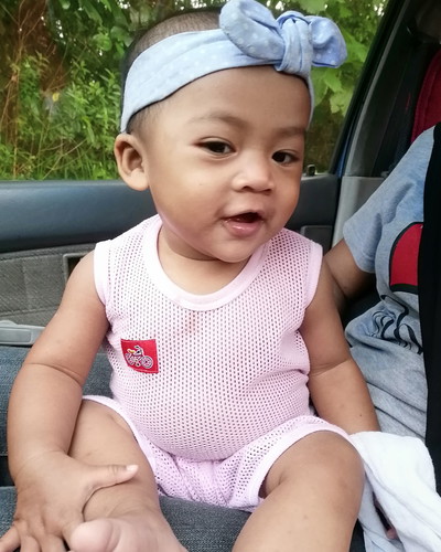 hai??..